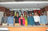 Intelligent Idiots Movie Press Meet